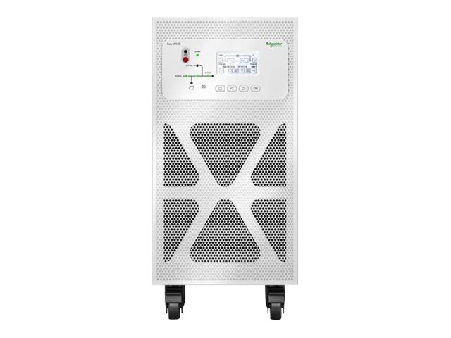 APC Schneider Electric Easy UPS 3S E3SUPS10K3I - USV - Online-USV