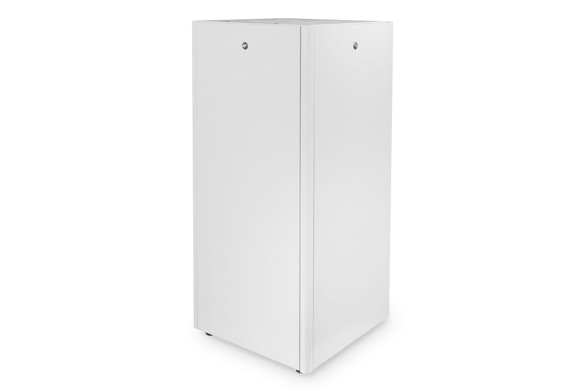 DIGITUS Netzwerkschrank Dynamic Basic Serie - 600x600 mm (BxT) DIGITUS Netzwerkschrank Dynamic Basic Serie - 600x600 mm (BxT)