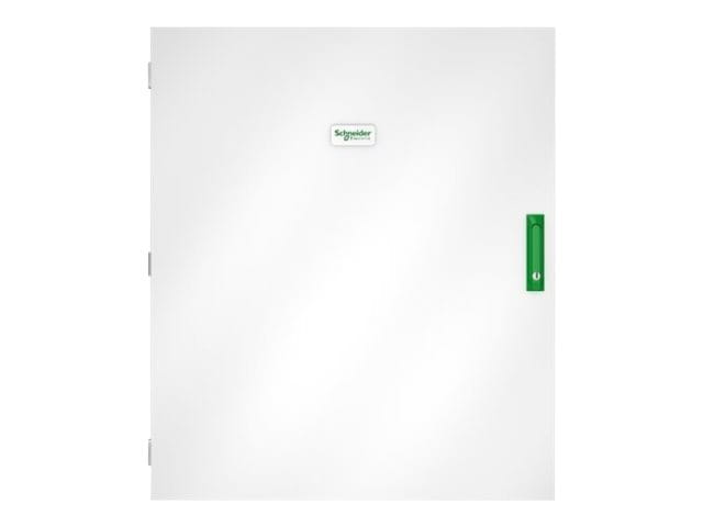 APC Schneider Electric Galaxy VS Maintenance Bypass Panel 25-50kW 208V, 50-100kW 480V