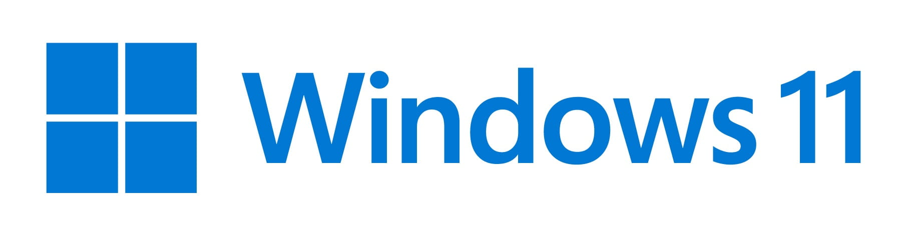 Microsoft Windows 11 Pro for Workstations - Lizenz - 1 Lizenz - deutsch