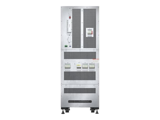 APC Schneider Electric Easy UPS 3S E3SUPS40KHB1 - Online-USV