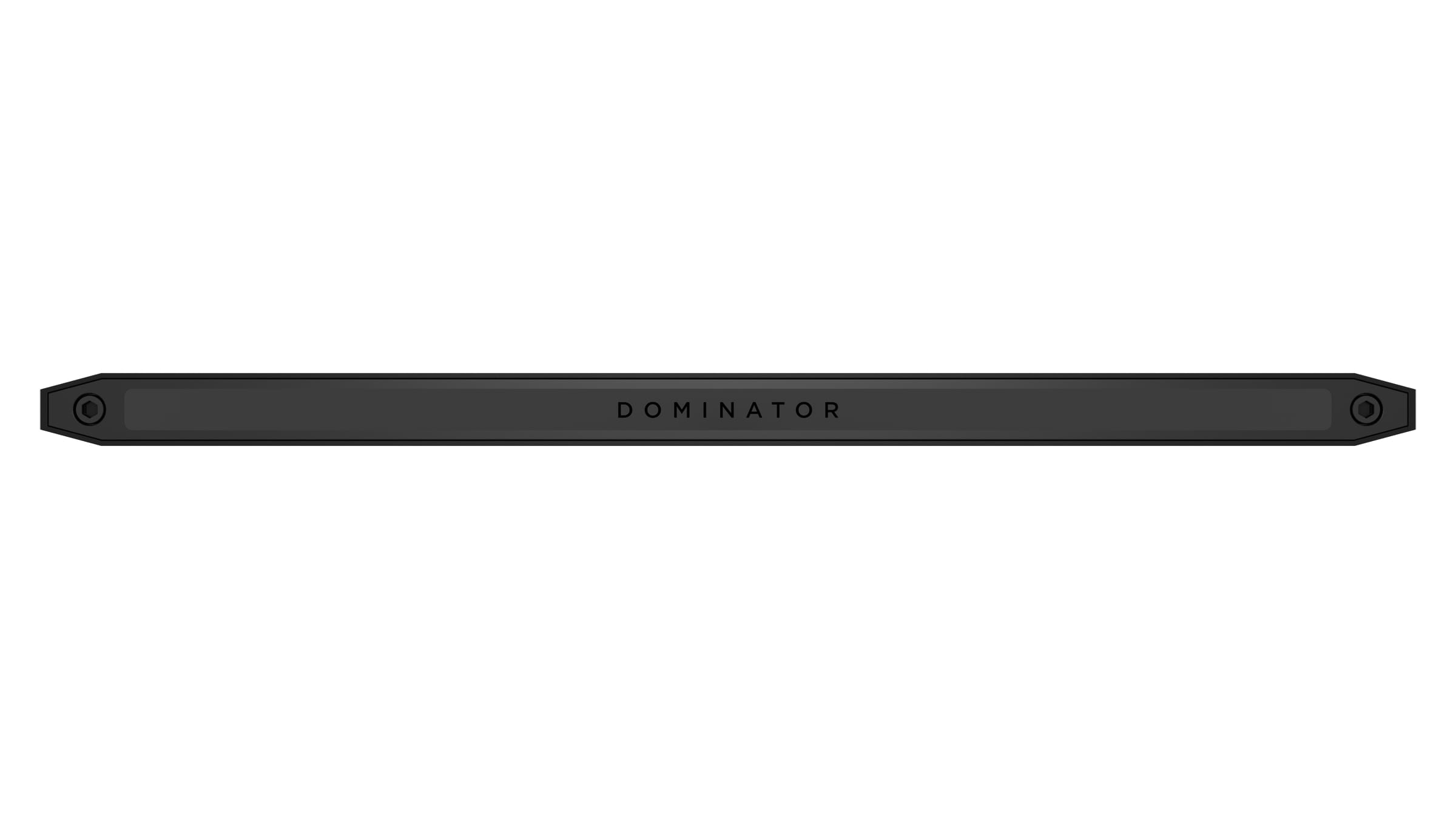 Corsair Dominator Titanium RGB - DDR5 - Kit - 32 GB: 2 x 16 GB