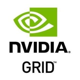 NVIDIA Grid Virtual PC - Upgrade-Lizenz - 1 gleichzeitiger Benutzer