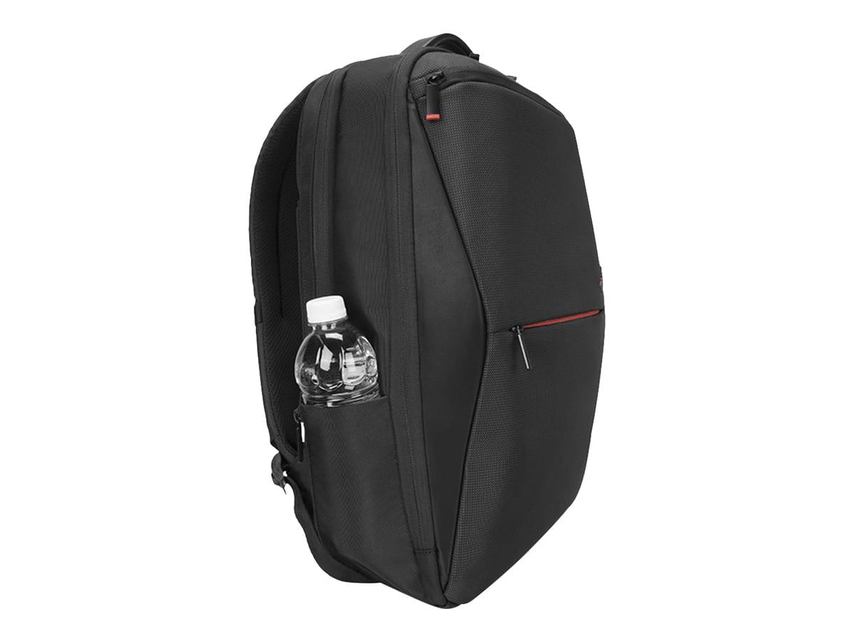 Lenovo ThinkPad Professional Backpack - Notebook-Rucksack - 39.6 cm (15.6")