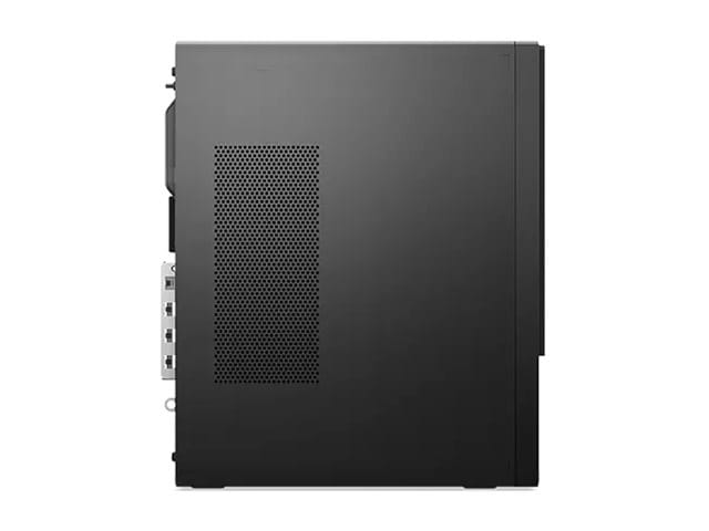 Lenovo ThinkCentre neo 50t Gen 4 12JD - Tower