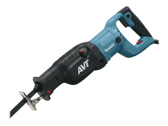 Makita JR3070CT - Motorfuchsschwanz - 1510 W