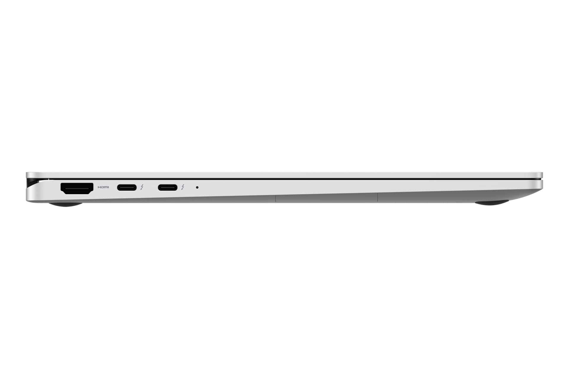 Samsung Galaxy Book4 360 , Intel Core 5, 39,6 cm (15.6"), 1920 x 1080 Pixel, 16 GB, 256 GB, Windows 11 Pro