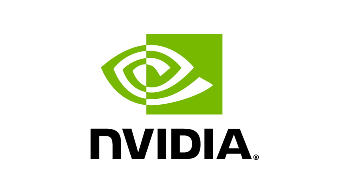 NVIDIA Support, Updates, and Maintenance Subscription - Technischer Support (Verlängerung)