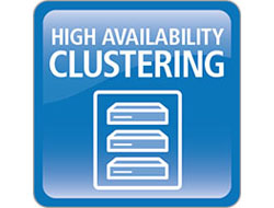 Lancom VPN High Availability Clustering XL Option