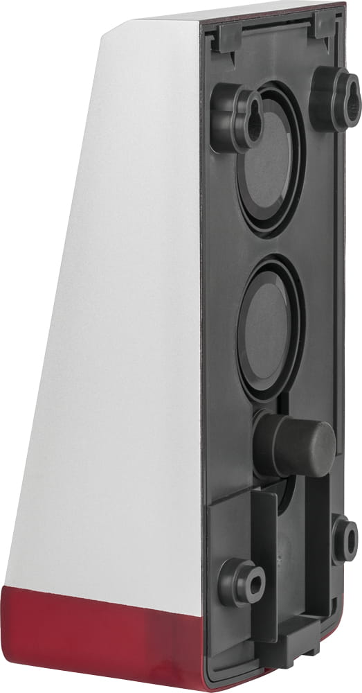 eQ-3 AG Homematic IP HmIP-ASIR-O - Alarm Licht / Sirene