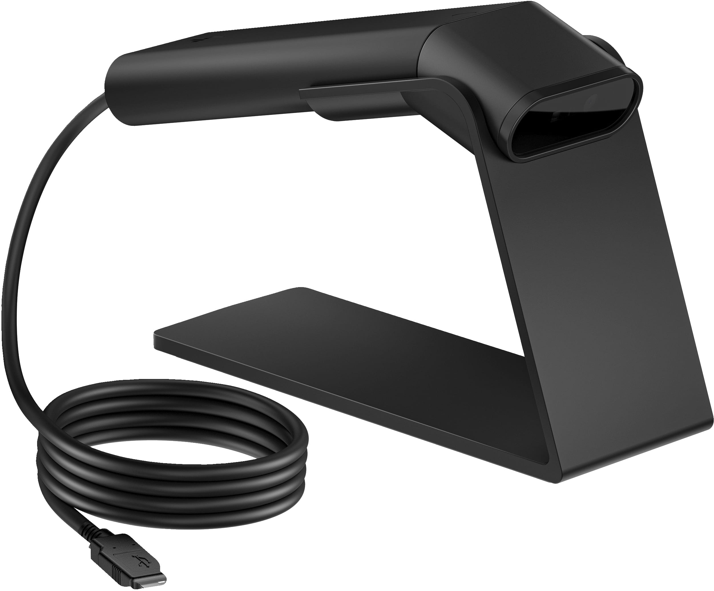 HP Engage 2D G2 Barcode Scanner - Barcode-Scanner