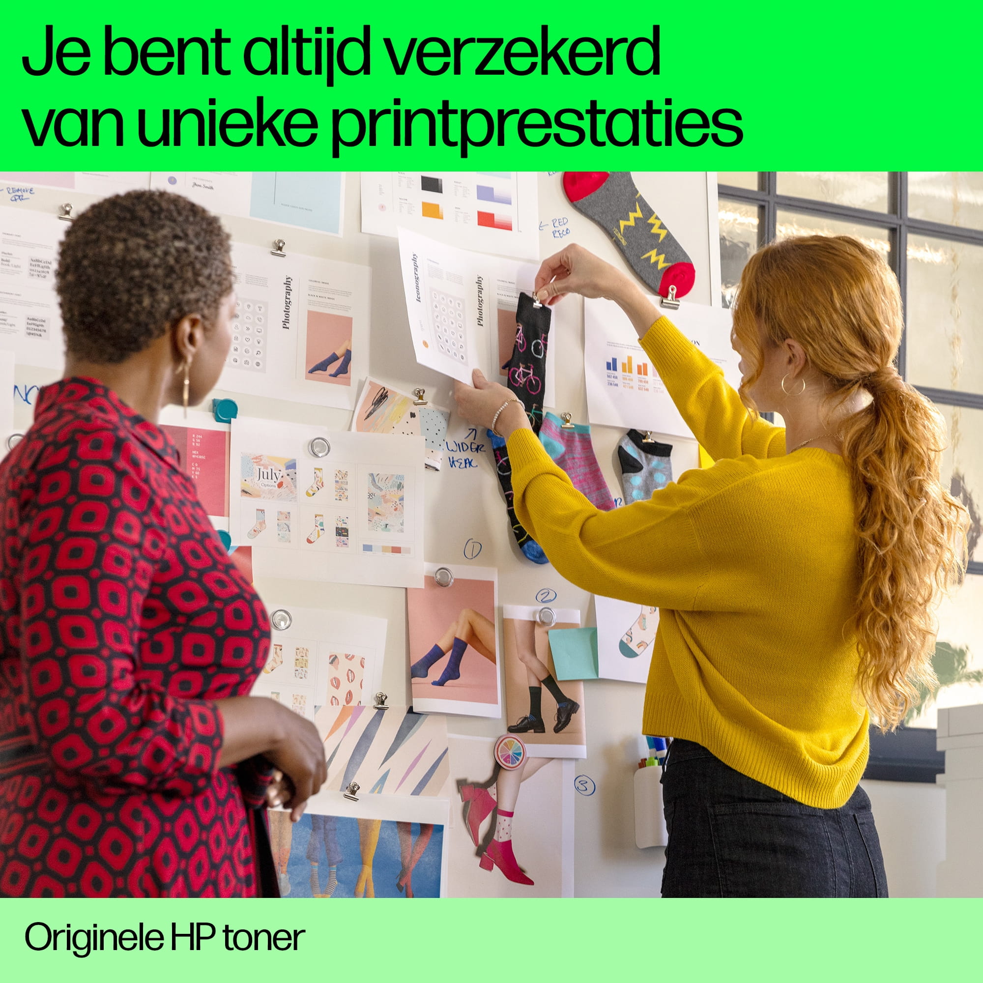 HP 217Z - Ultra High Yield - Gelb - original - LaserJet - Tonerpatrone (W2172Z)