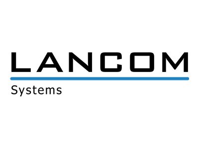 Lancom VPN High Availability Clustering XL Option