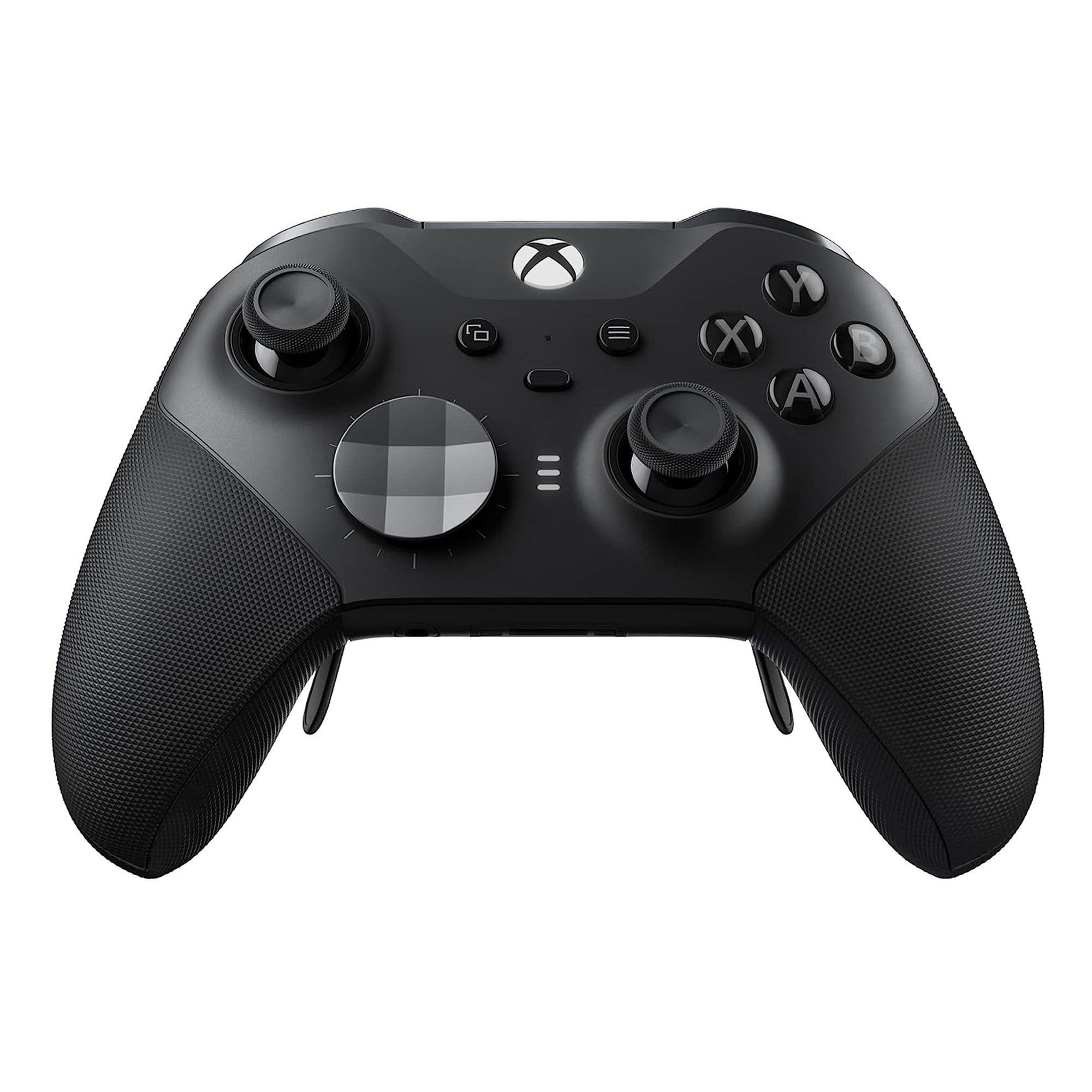 Microsoft Xbox Elite Wireless Controller Series 2