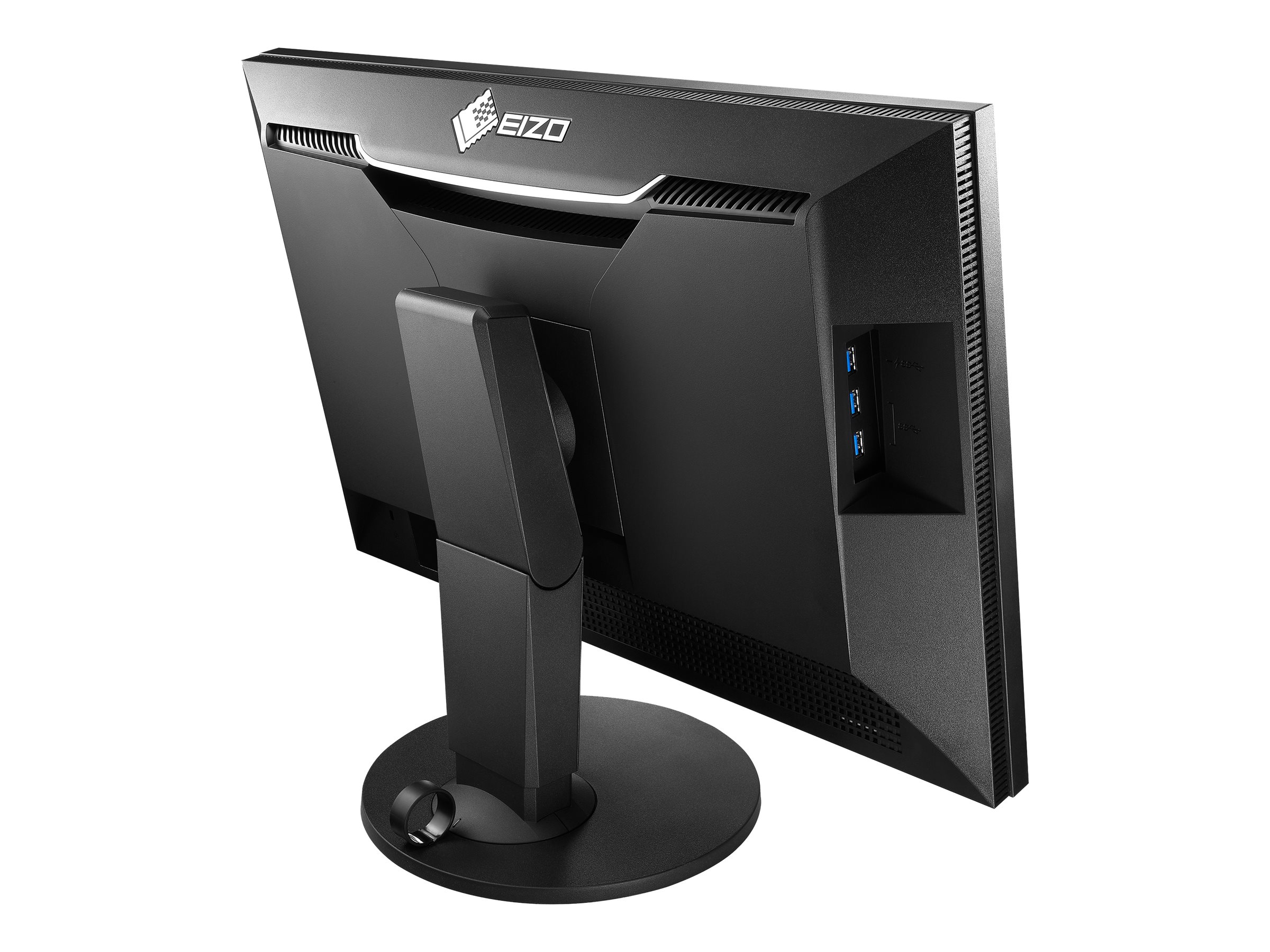 EIZO ColorEdge CG2420 - LED-Monitor - 61.1 cm (24.1")