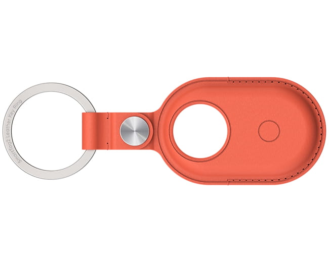 Samsung GP-FUT560 - Tasche für Sicherheitstag