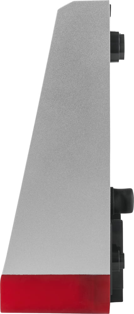 eQ-3 AG Homematic IP HmIP-ASIR-O - Alarm Licht / Sirene