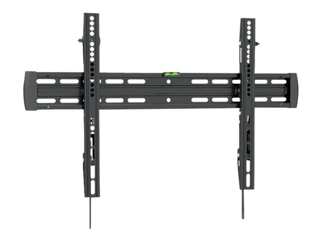 DIGITUS DA-90352 - Befestigungskit (Wandmontage) - für LCD-Display - Bildschirmgröße: 119-178 cm (47"-70")