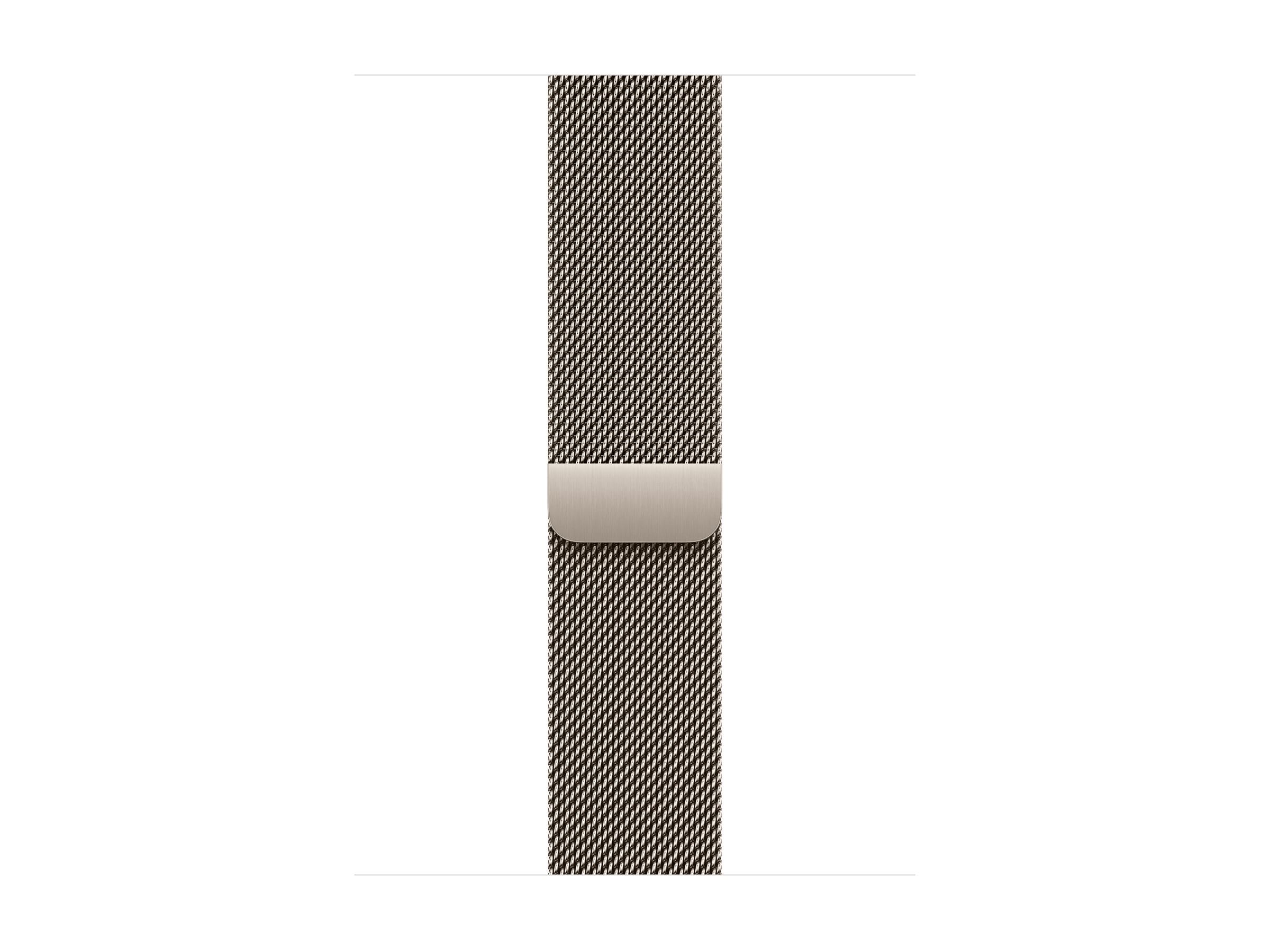 Apple Watch Series 10 (GPS + Cellular) - 46 mm