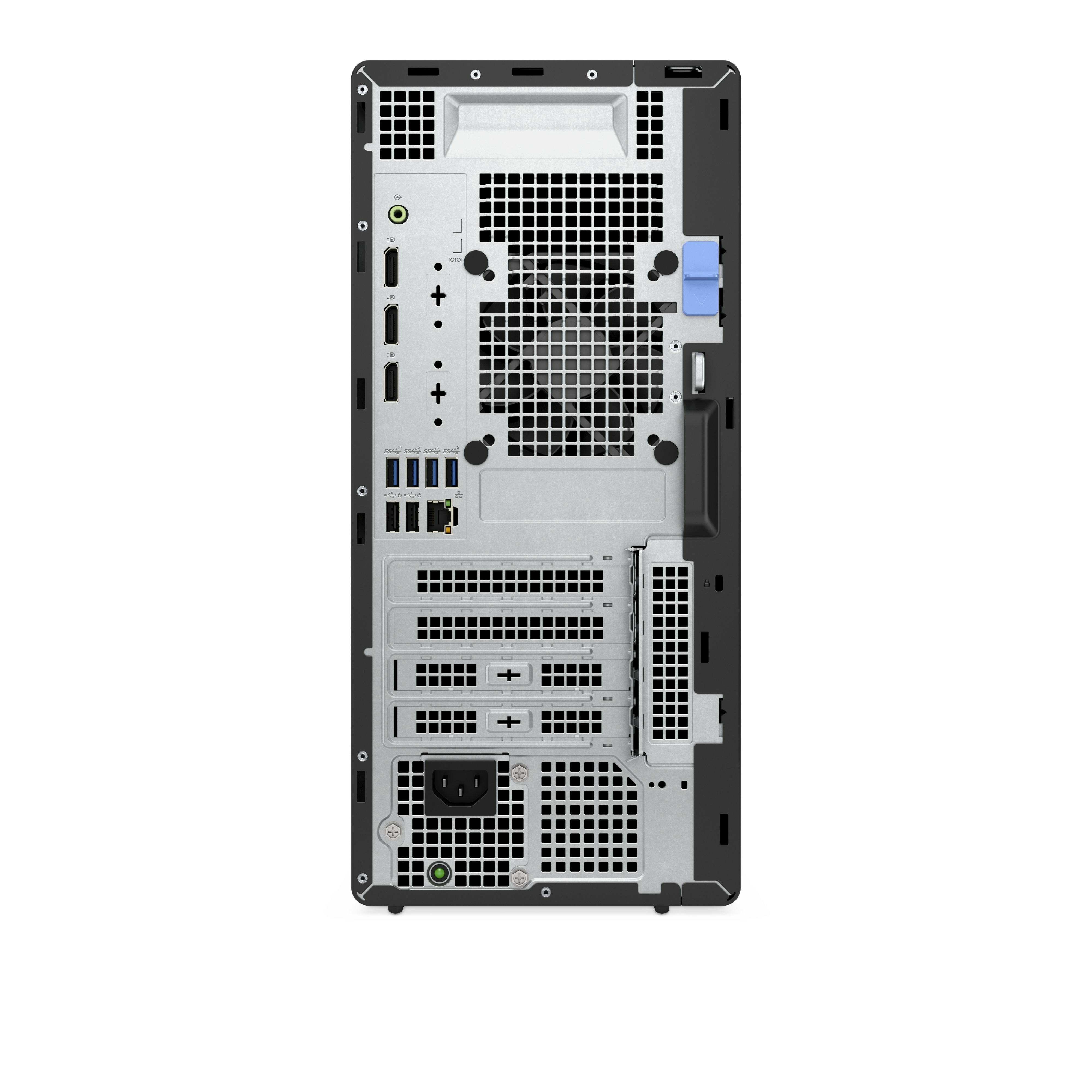 Dell OptiPlex 7020 Plus - MT - Core i5 i5-14500 / 2.6 GHz
