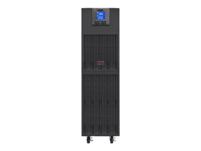 APC Easy UPS SRV SRV6KI - Wechselstrom 230 V - Online-USV