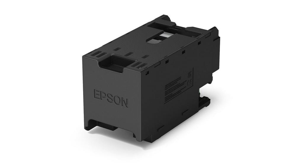 Epson Austausch-Wartungsbox - für WorkForce