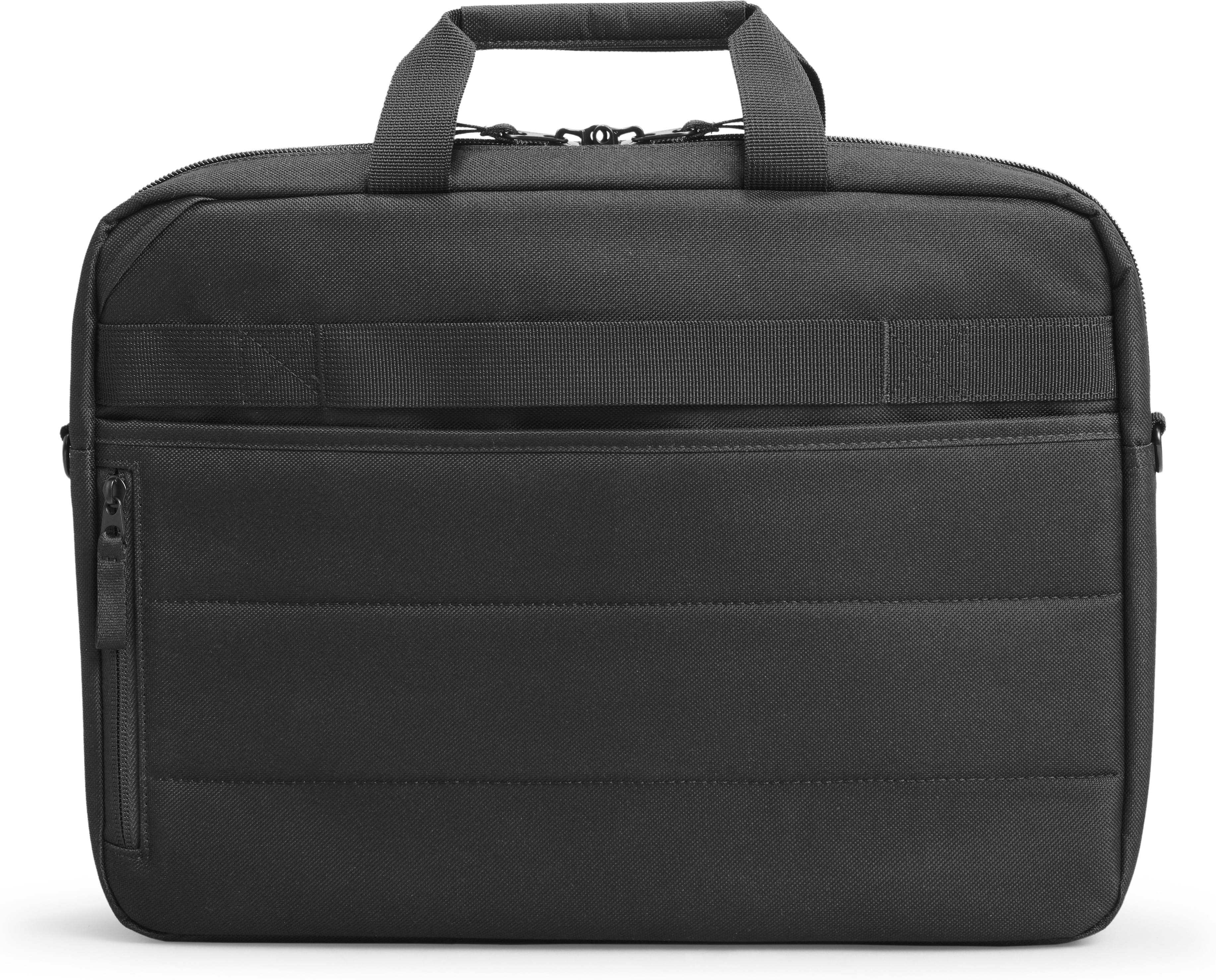 HP Renew Business - Notebook-Schultertasche - 39.6 cm (15.6")