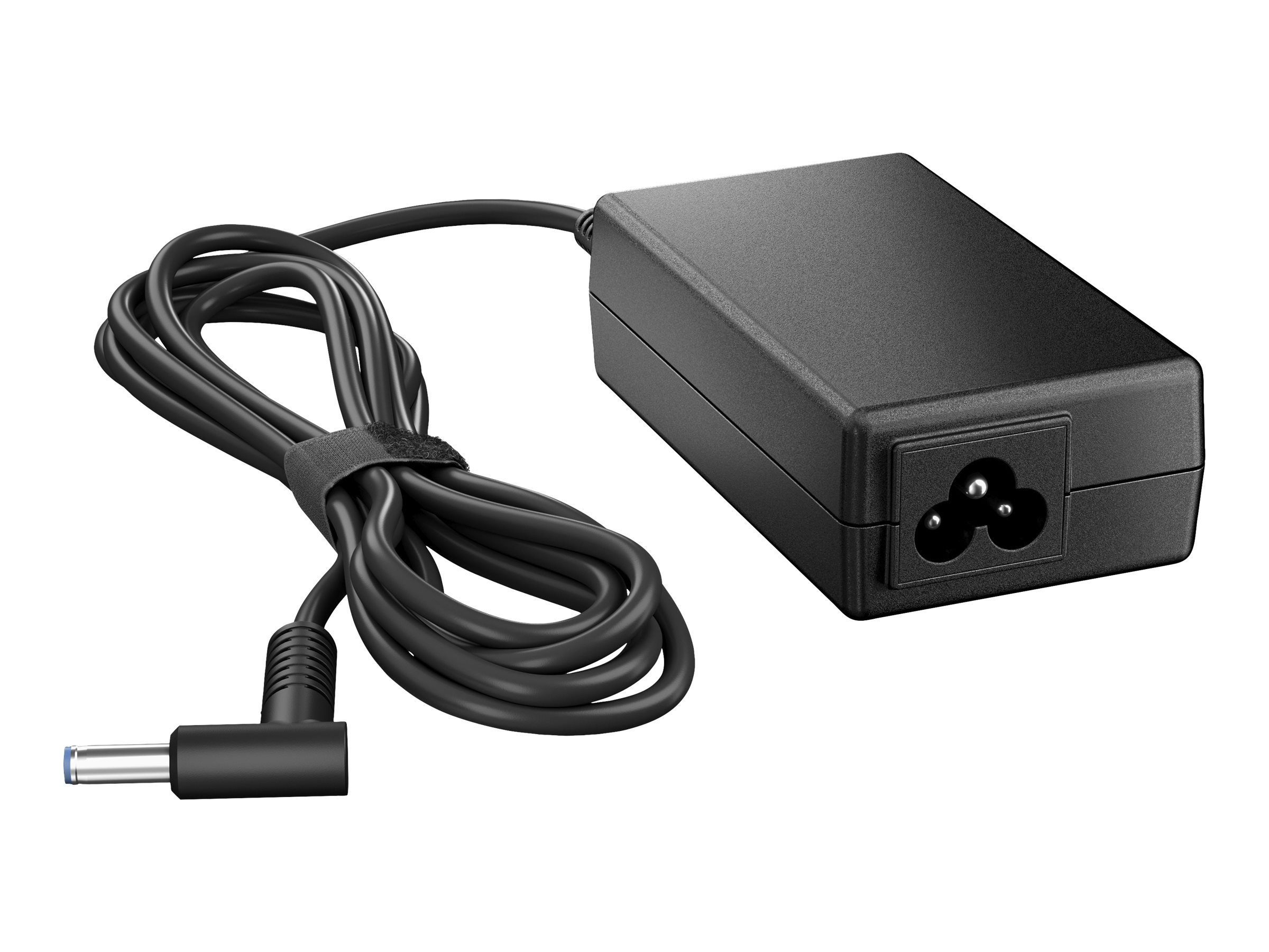 HP Smart AC Adapter - Netzteil - 65 Watt - Großbritannien