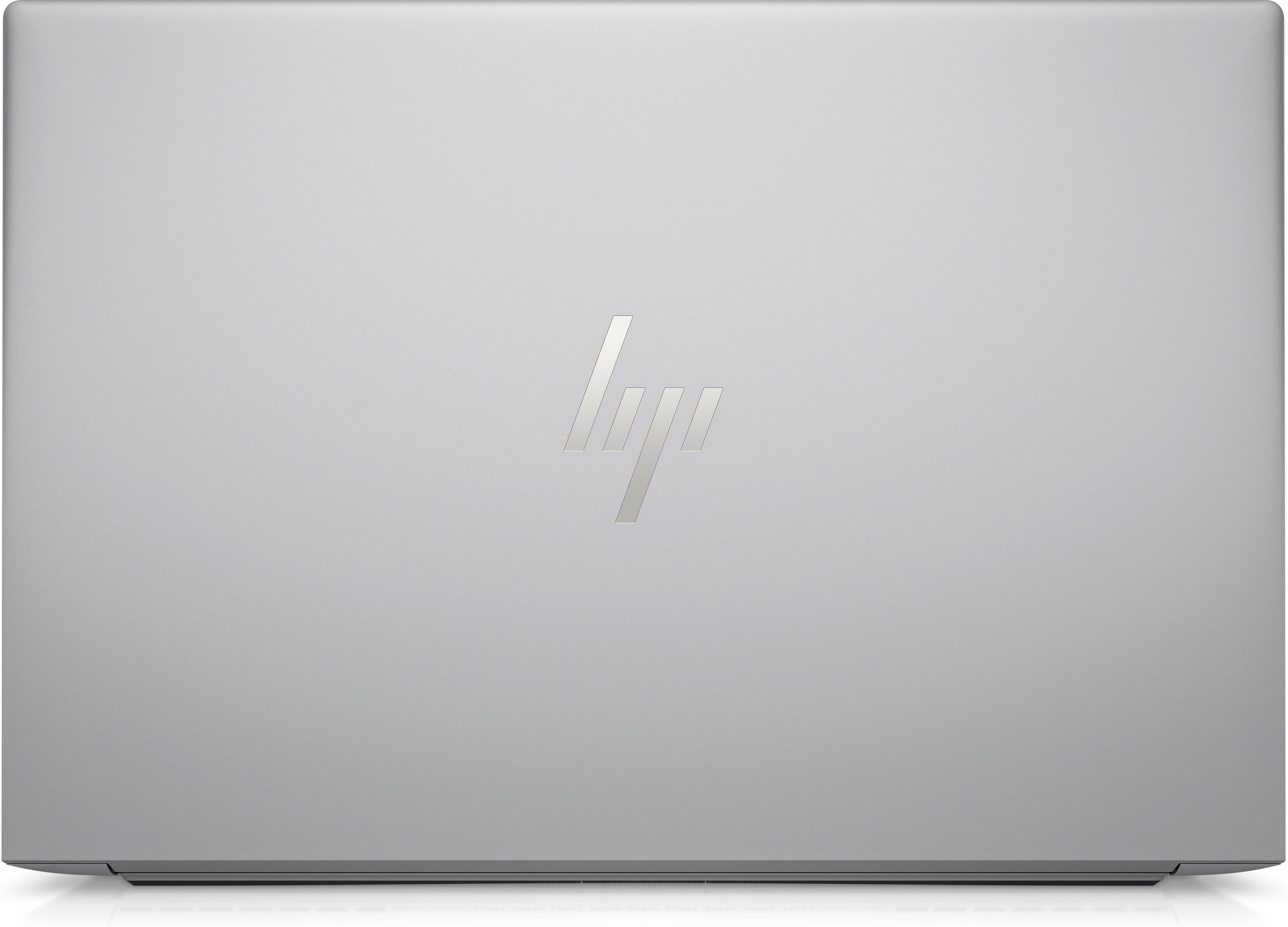 HP ZBook Studio G11 Mobile Workstation - Intel Core Ultra 7 155H - Win 11 Pro - GeForce RTX 4070 - 32 GB RAM - 1 TB SSD NVMe, TLC - 40.6 cm (16")