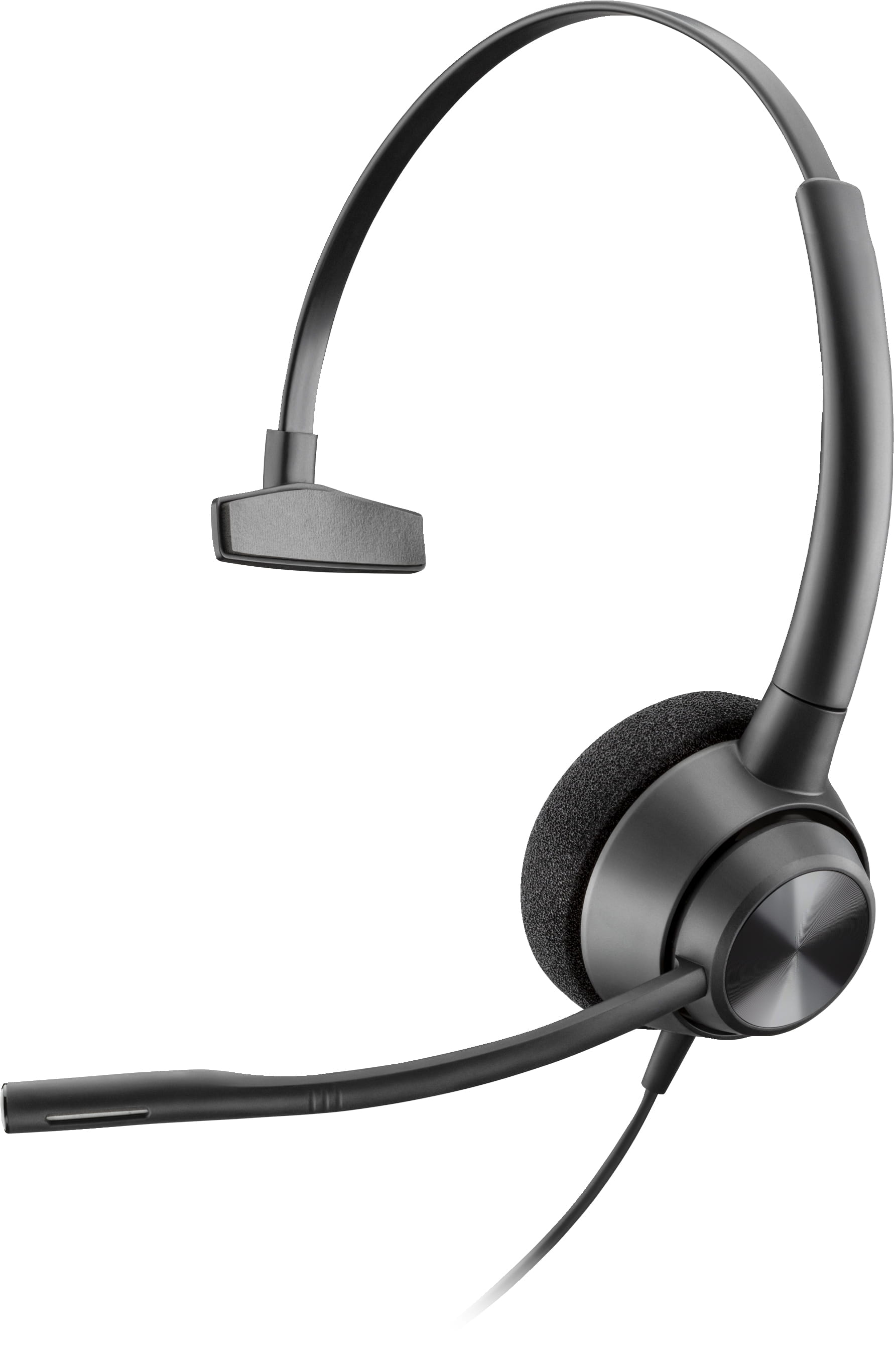 HP Poly EncorePro 320 - EncorePro 300 series - Headset