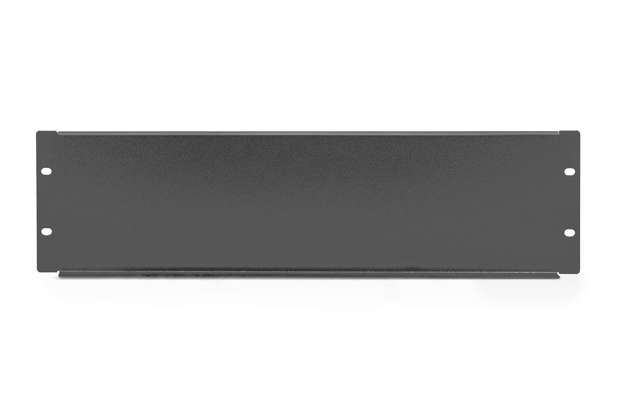 DIGITUS Blindabdeckung für 483 mm (19")-Schränke