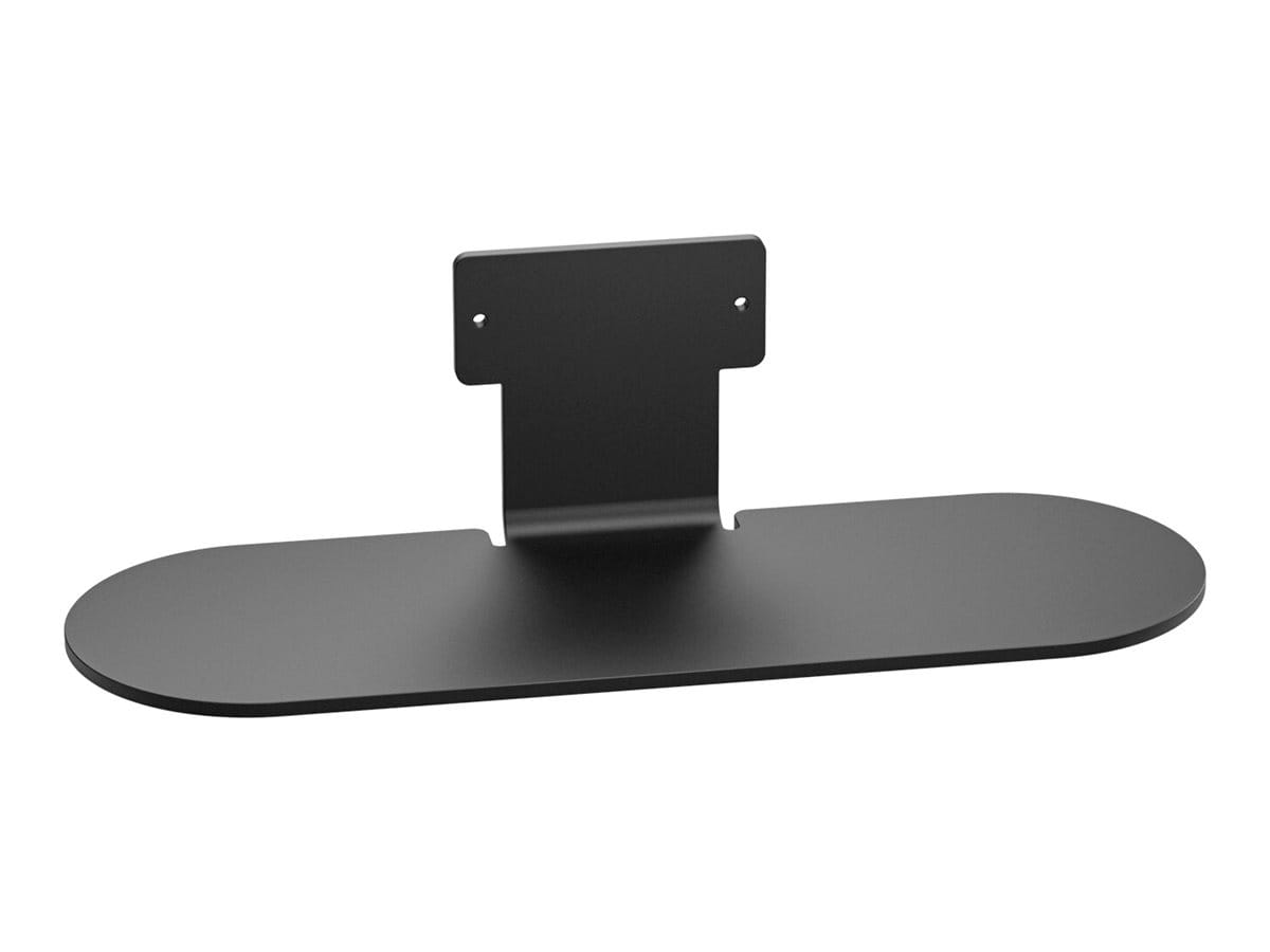 Jabra PanaCast 50 Tischständer schwarz