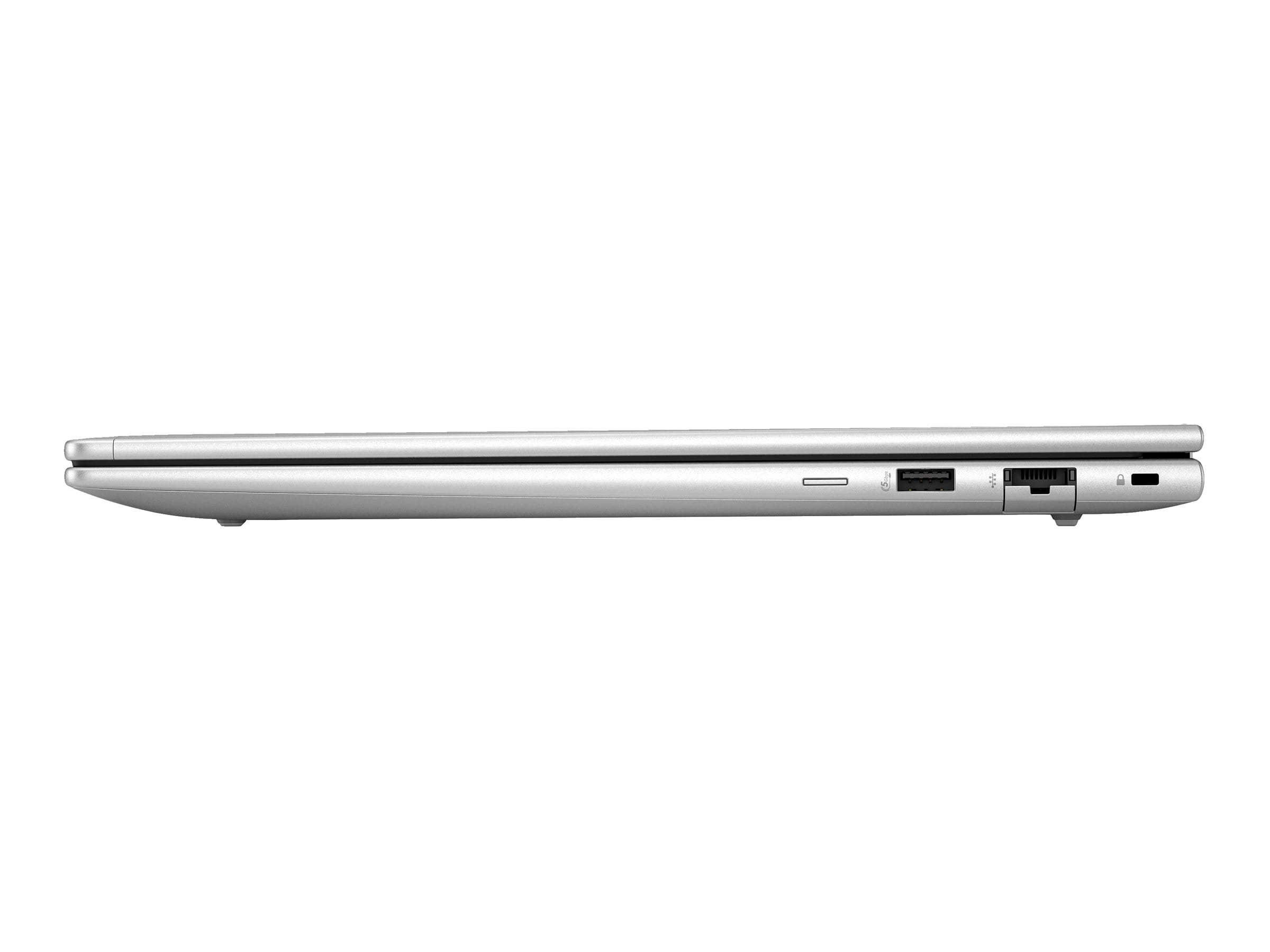 HP ProBook 465 G11 Notebook - AMD Ryzen 7 7735U / 2.7 GHz - Win 11 Pro - Radeon 680M - 32 GB RAM - 1 TB SSD NVMe - 40.6 cm (16") HP ProBook 465 G11 Notebook - AMD Ryzen 7 7735U / 2.7 GHz - Win 11 Pro - Radeon 680M - 32 GB RAM - 1 TB SSD NVMe - 40.6 cm (16")