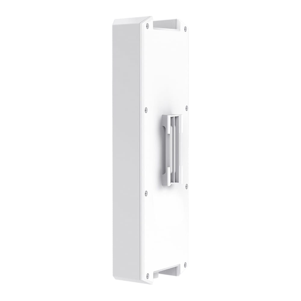 TP-LINK Omada EAP623-Outdoor HD V1 - Accesspoint