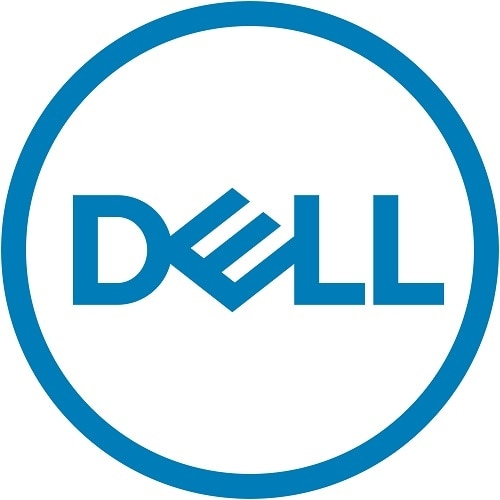 Dell PERC H755 Adapter - Speichercontroller (RAID)