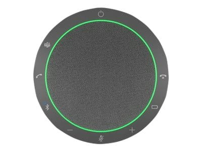Jabra Speak2 55 MS