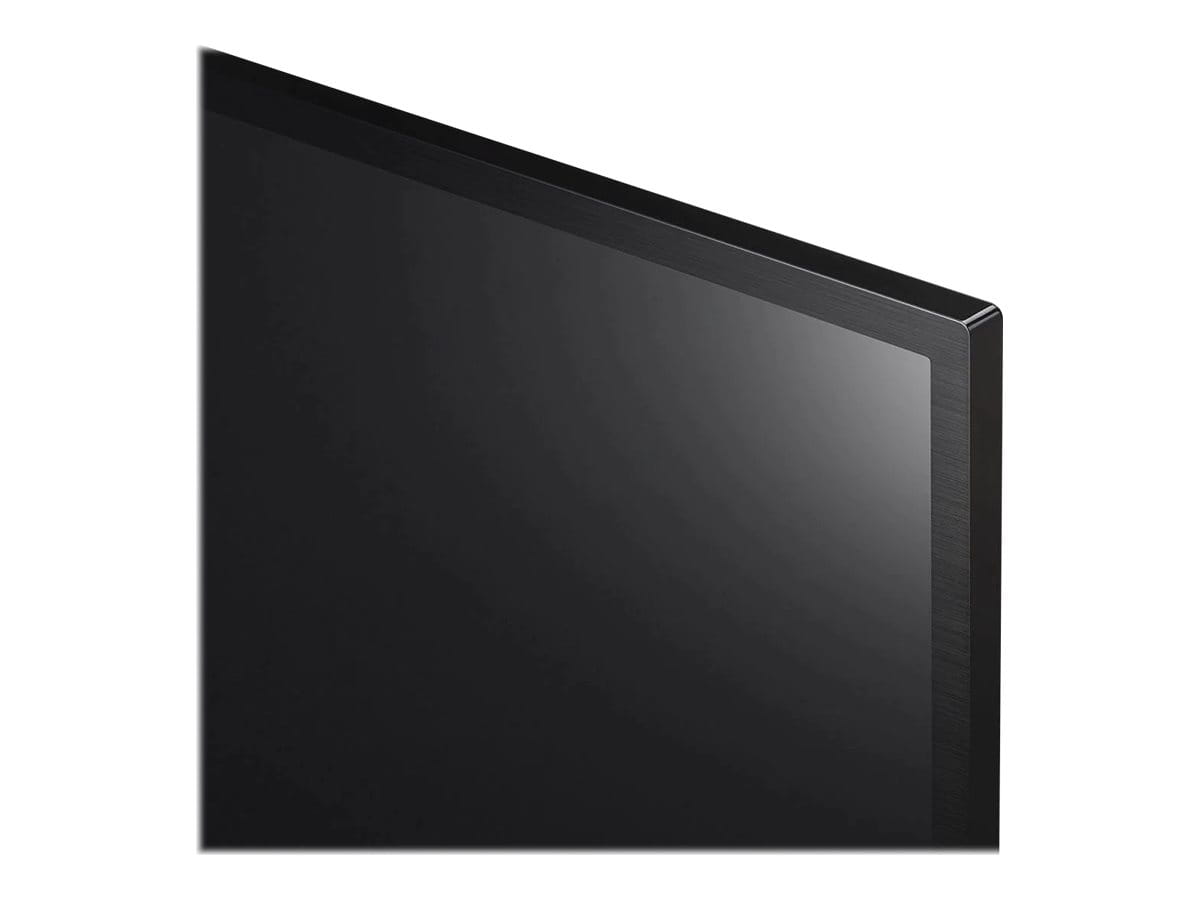 LG 32LQ63006LA - 80 cm (32") Diagonalklasse LQ6300 Series LCD-TV mit LED-Hintergrundbeleuchtung