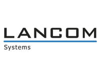 Lancom Public Spot Option - Lizenz - 64 Benutzer (Packung mit 10)