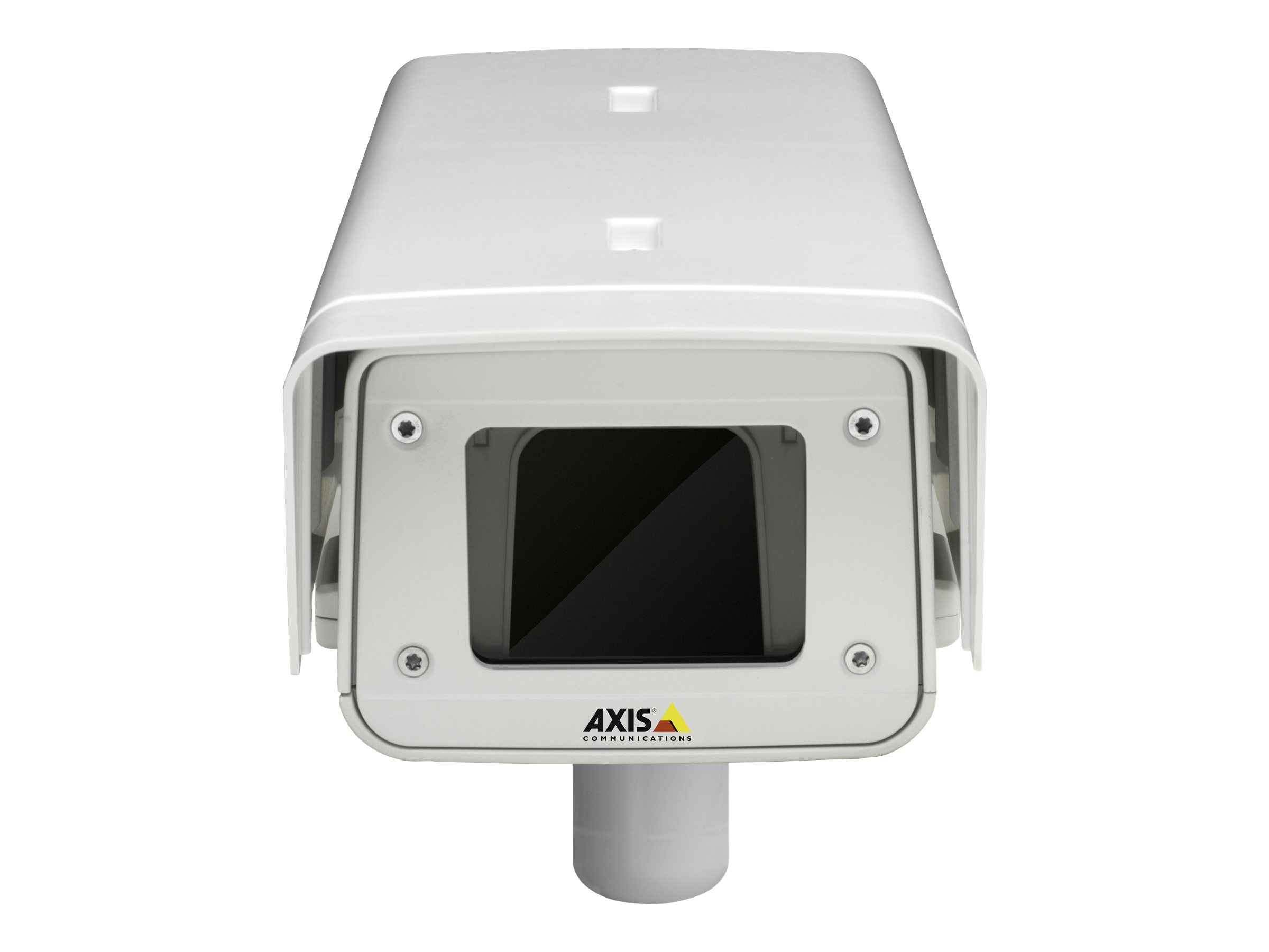 Axis T92E20 Outdoor Housing - Kameragehäuse - Innenbereich, Außenbereich