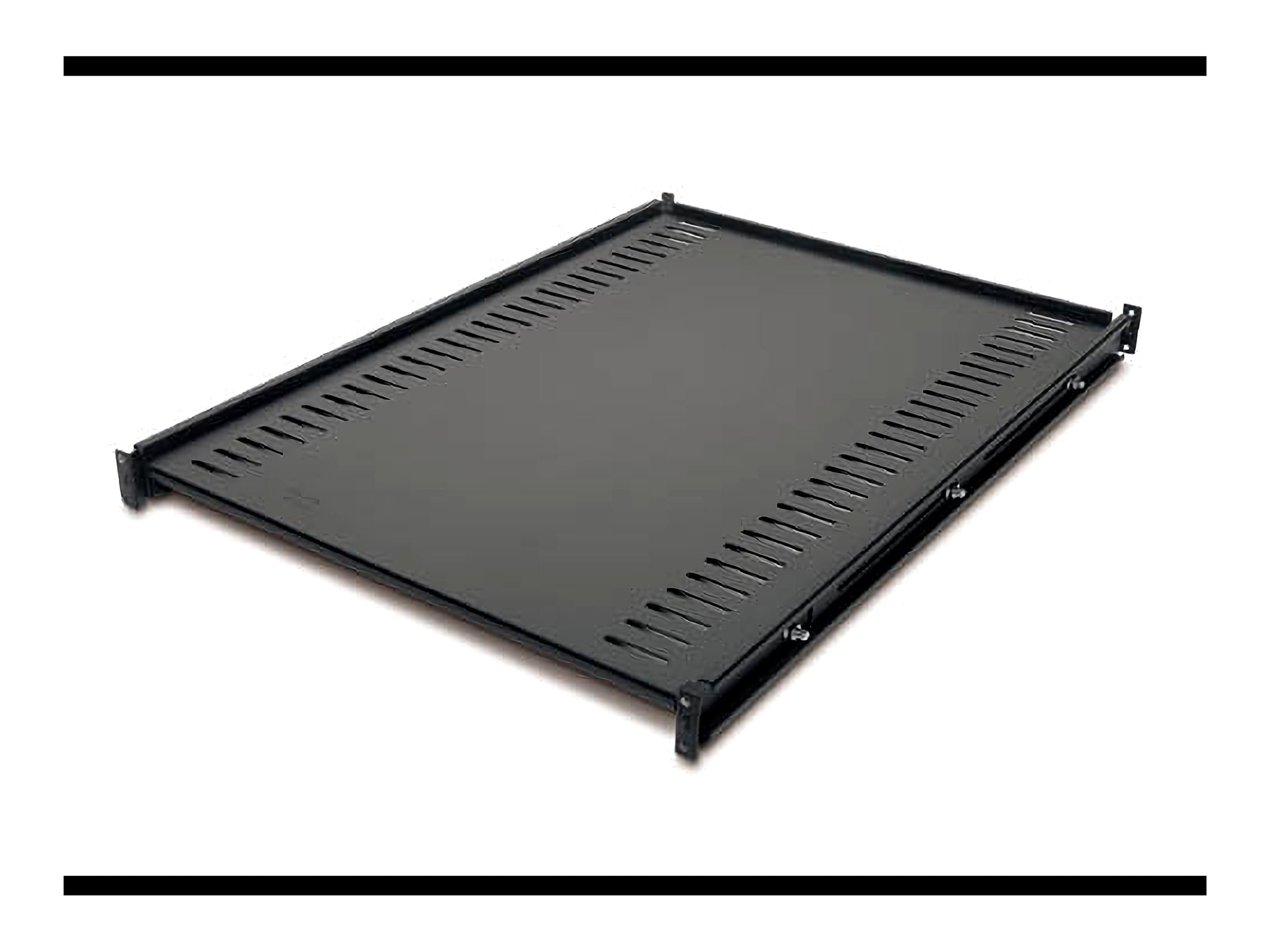APC Rack - Regal - Schwarz - für P/N: AR3106SP