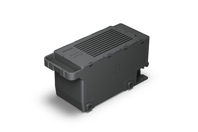 Epson Tintenwartungstank - für EcoTank L15180, L8050