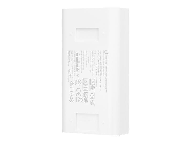 Ubiquiti Networks POE-54-80W - Power Injector