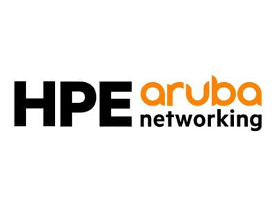 HPE Aruba Central - Vor-Ort-Abonnementlizenz (10 Jahre)