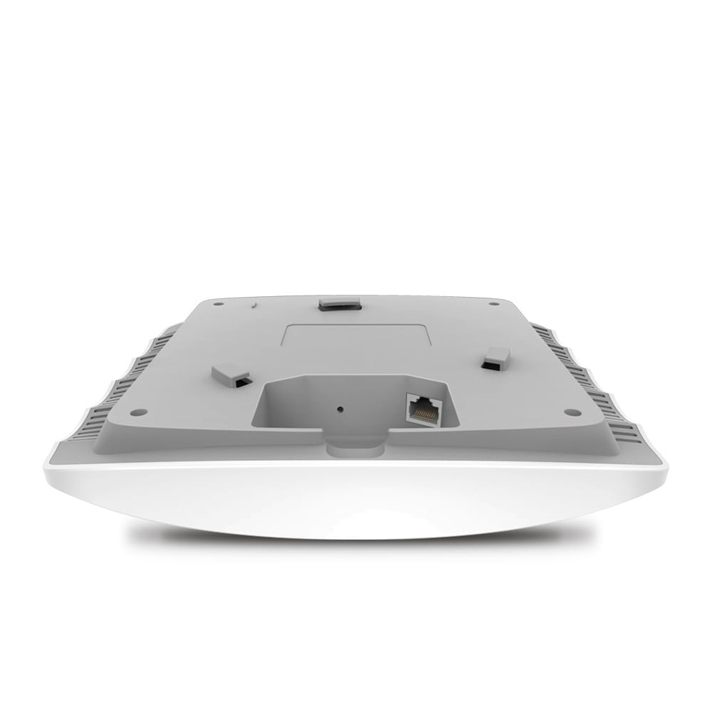 TP-LINK Omada EAP225 - Accesspoint - Wi-Fi 5