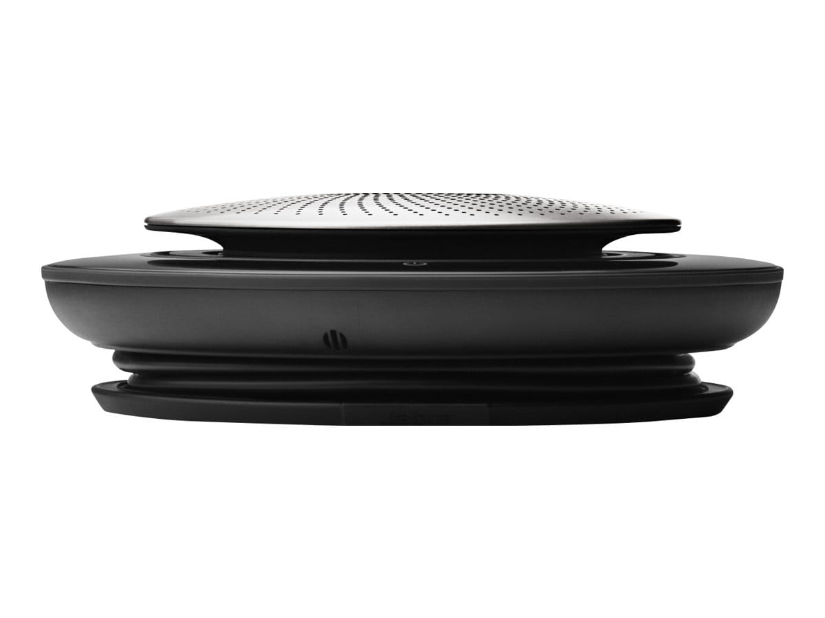 Jabra SPEAK 710 - Freisprechtelefon - Bluetooth