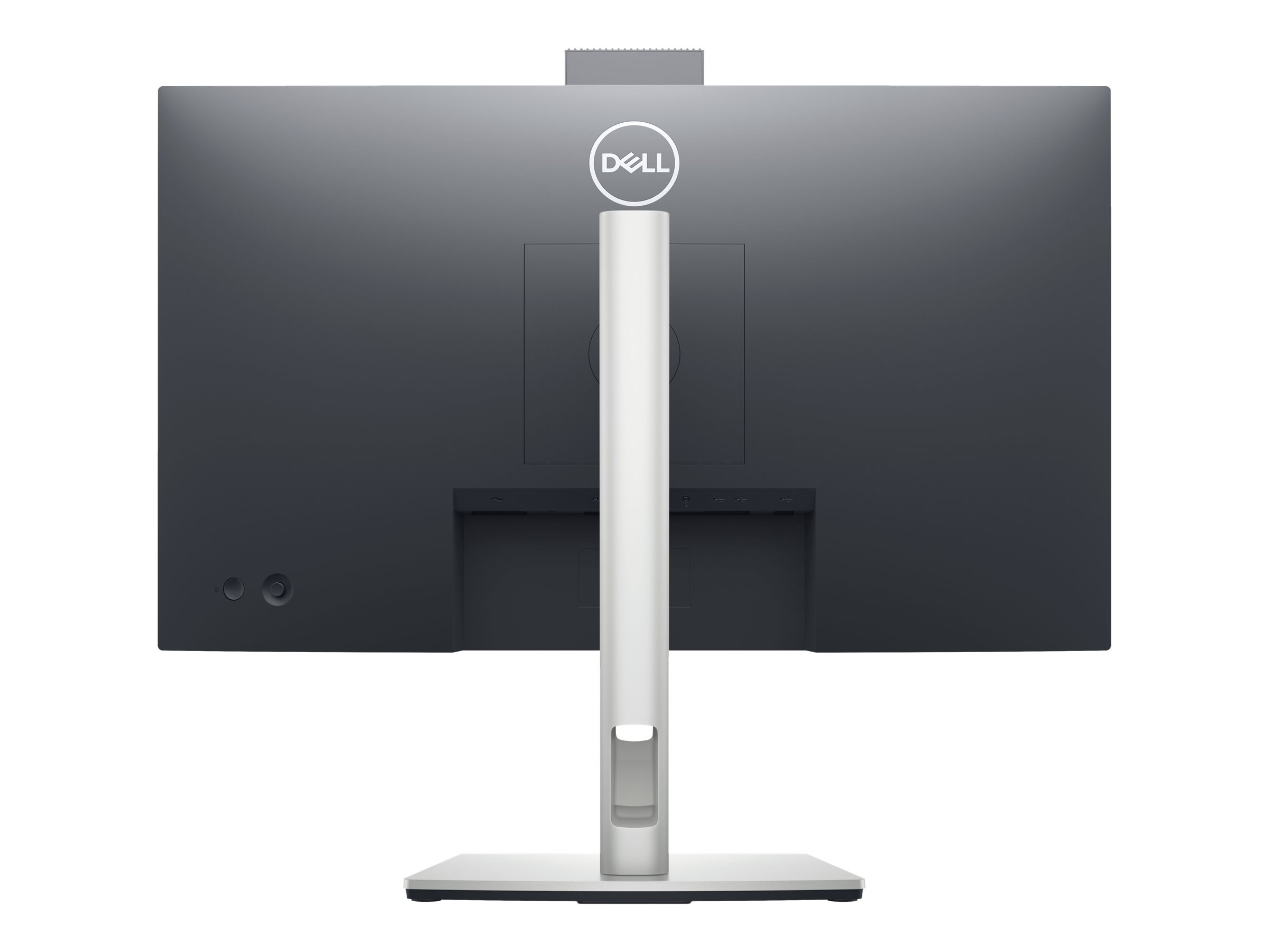 Dell 24 Video Conferencing Monitor C2423H - LED-Monitor - 60.5 cm (24")