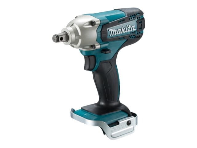 Makita LXT DTW190 - Schlagschrauber - schnurlos