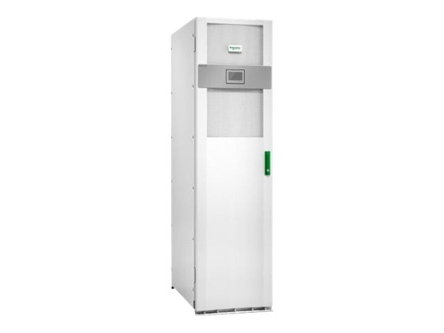 APC Schneider Electric Galaxy VS GVSUPS80KB5HS - Online-USV