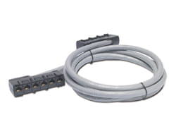 APC Data Distribution Cable - Netzwerkkabel - RJ-45 (W)