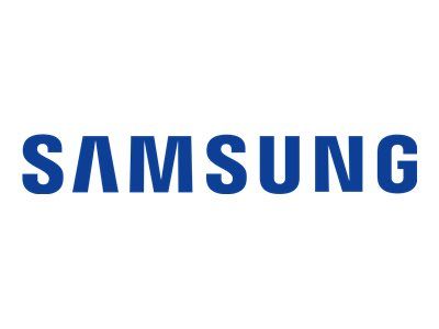 Samsung SSDs MU-PG2T0B/EU 2